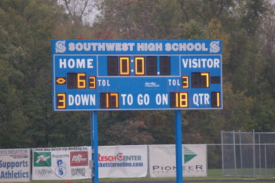 2007-10-15_020 Ashwaubenon vs GB South West.jpg