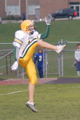 2007-10-15_021 Ashwaubenon vs GB South West.jpg