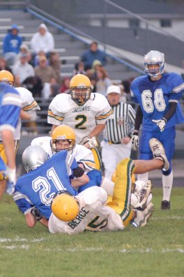 2007-10-15_022 Ashwaubenon vs GB South West.jpg
