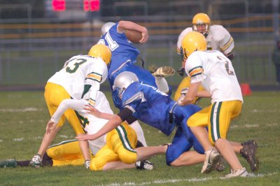2007-10-15_023 Ashwaubenon vs GB South West.jpg