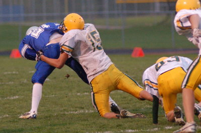 2007-10-15_024 Ashwaubenon vs GB South West.jpg