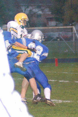 2007-10-15_025 Ashwaubenon vs GB South West.jpg