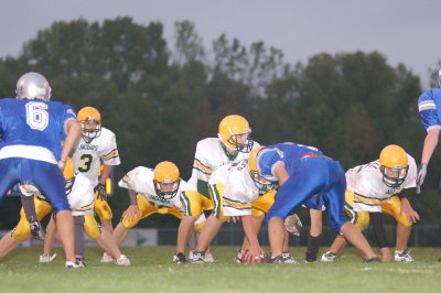 2007-10-15_027 Ashwaubenon vs GB South West.jpg