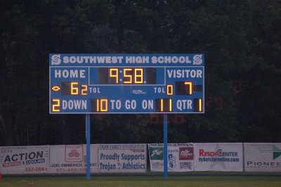 2007-10-15_028 Ashwaubenon vs GB South West.jpg