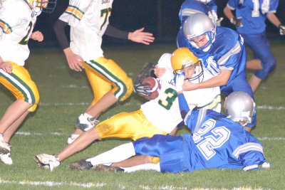 2007-10-15_029 Ashwaubenon vs GB South West.jpg