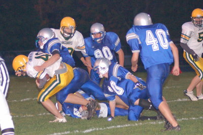 2007-10-15_030 Ashwaubenon vs GB South West.jpg