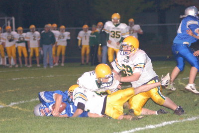 2007-10-15_031 Ashwaubenon vs GB South West.jpg