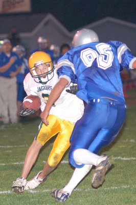 2007-10-15_032 Ashwaubenon vs GB South West.jpg