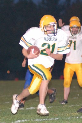 2007-10-15_033 Ashwaubenon vs GB South West.jpg