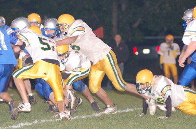 2007-10-15_035 Ashwaubenon vs GB South West.jpg