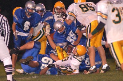 2007-10-15_036 Ashwaubenon vs GB South West.jpg