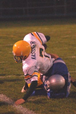 2007-10-15_038 Ashwaubenon vs GB South West.jpg