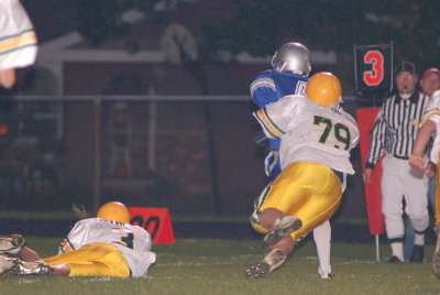 2007-10-15_039 Ashwaubenon vs GB South West.jpg