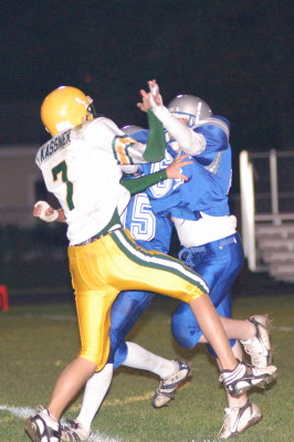 2007-10-15_040 Ashwaubenon vs GB South West.jpg