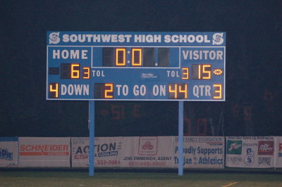 2007-10-15_041 Ashwaubenon vs GB South West.jpg