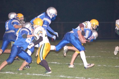 2007-10-15_042 Ashwaubenon vs GB South West.jpg
