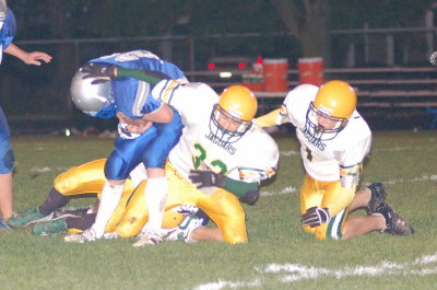 2007-10-15_043 Ashwaubenon vs GB South West.jpg