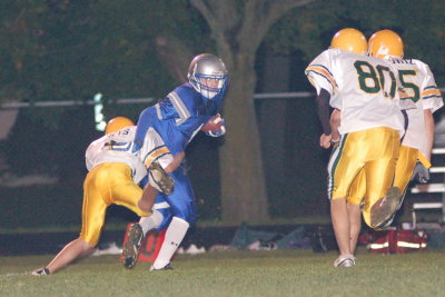 2007-10-15_044 Ashwaubenon vs GB South West.jpg