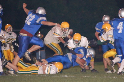 2007-10-15_045 Ashwaubenon vs GB South West.jpg