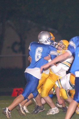 2007-10-15_046 Ashwaubenon vs GB South West.jpg