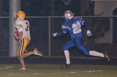 2007-10-15_047 Ashwaubenon vs GB South West.jpg