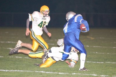2007-10-15_048 Ashwaubenon vs GB South West.jpg