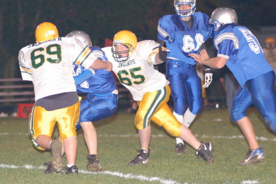 2007-10-15_049 Ashwaubenon vs GB South West.jpg
