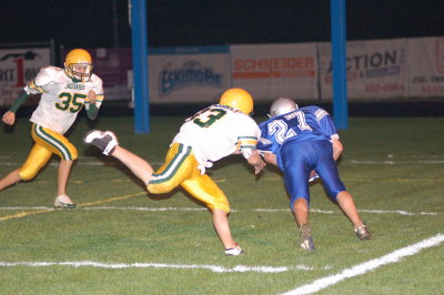 2007-10-15_050 Ashwaubenon vs GB South West.jpg