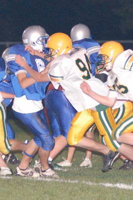 2007-10-15_051 Ashwaubenon vs GB South West.jpg