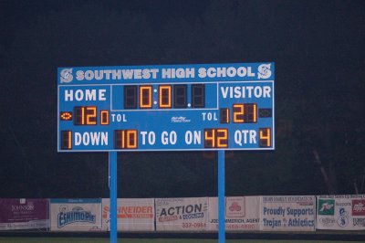 2007-10-15_052 Ashwaubenon vs GB South West.jpg
