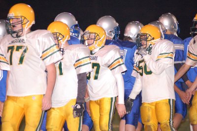 2007-10-15_053 Ashwaubenon vs GB South West.jpg