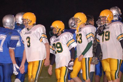 2007-10-15_054 Ashwaubenon vs GB South West.jpg