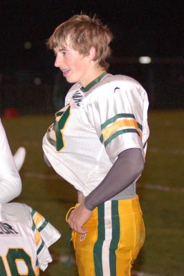 2007-10-15_055 Ashwaubenon vs GB South West.jpg