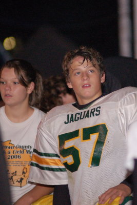 2007-10-15_056 Ashwaubenon vs GB South West.jpg