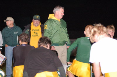 2007-10-15_057 Ashwaubenon vs GB South West.jpg