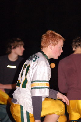 2007-10-15_060 Ashwaubenon vs GB South West.jpg