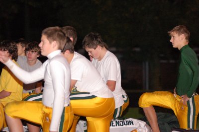 2007-10-15_061 Ashwaubenon vs GB South West.jpg