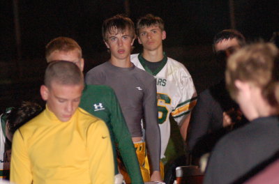 2007-10-15_062 Ashwaubenon vs GB South West.jpg