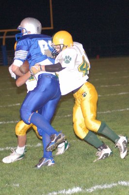 2007-10-15_002 Ashwaubenon vs GB South West.jpg