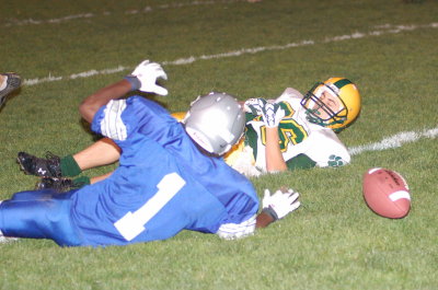 2007-10-15_003 Ashwaubenon vs GB South West.jpg