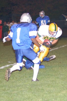 2007-10-15_004 Ashwaubenon vs GB South West.jpg