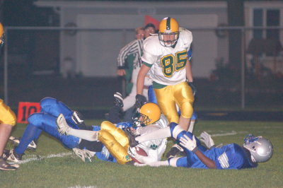 2007-10-15_005 Ashwaubenon vs GB South West.jpg