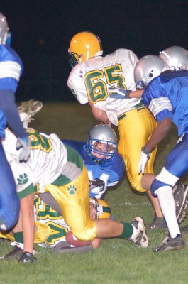 2007-10-15_006 Ashwaubenon vs GB South West.jpg
