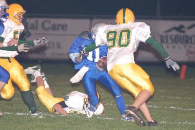 2007-10-15_009 Ashwaubenon vs GB South West.jpg