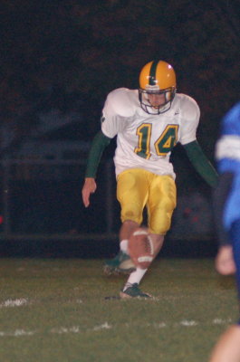 2007-10-15_010 Ashwaubenon vs GB South West.jpg