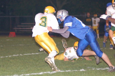 2007-10-15_012 Ashwaubenon vs GB South West.jpg