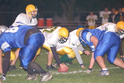 2007-10-15_013 Ashwaubenon vs GB South West.jpg