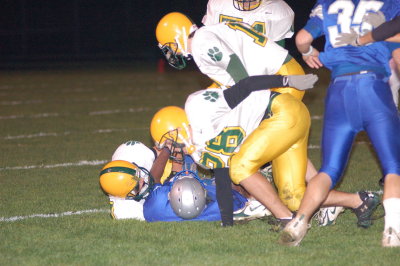 2007-10-15_016 Ashwaubenon vs GB South West.jpg