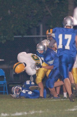 2007-10-15_017 Ashwaubenon vs GB South West.jpg