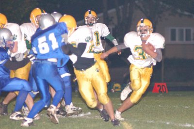 2007-10-15_018 Ashwaubenon vs GB South West.jpg